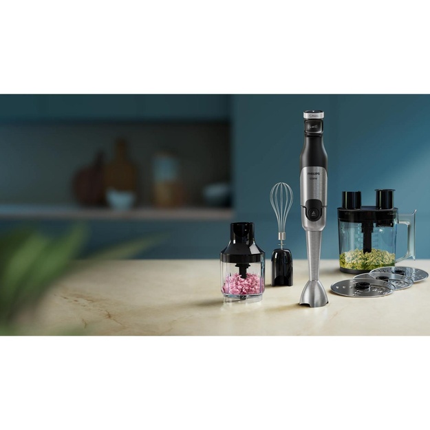 BLENDER/HR2685/00 PHILIPS