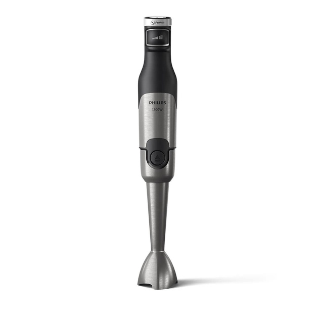 BLENDER/HR2685/00 PHILIPS
