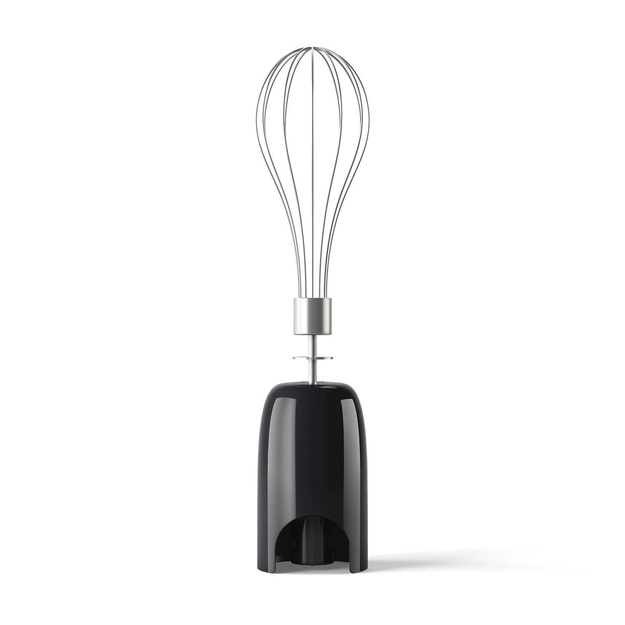 BLENDER/HR2685/00 PHILIPS
