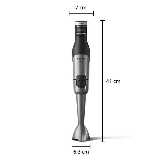 BLENDER/HR2685/00 PHILIPS