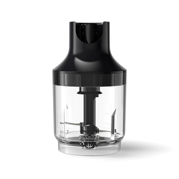 BLENDER/HR2685/00 PHILIPS
