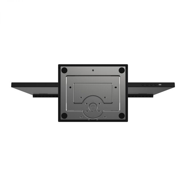 LCD Monitor|DAHUA|LM27-P301A|27 |Business|Panel IPS|2560x1440|16:9|100Hz|5 ms|Colour Black|DHI-LM27-P301A 24