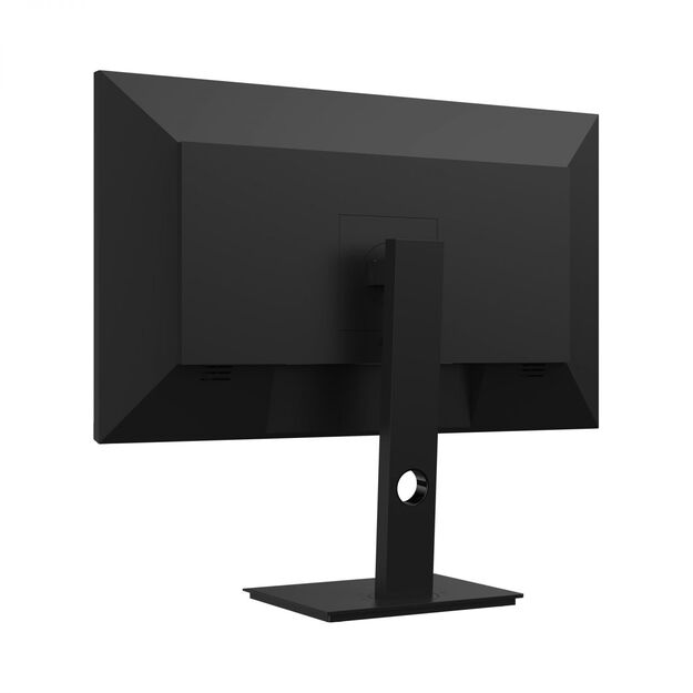 LCD Monitor|DAHUA|LM27-P301A|27 |Business|Panel IPS|2560x1440|16:9|100Hz|5 ms|Colour Black|DHI-LM27-P301A 18