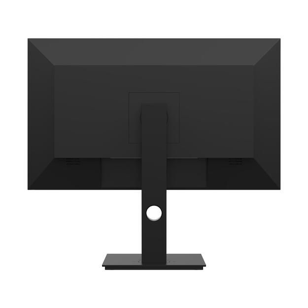 LCD Monitor|DAHUA|LM27-P301A|27 |Business|Panel IPS|2560x1440|16:9|100Hz|5 ms|Colour Black|DHI-LM27-P301A 11