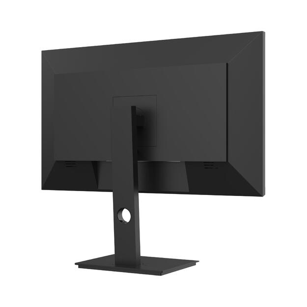 LCD Monitor|DAHUA|LM27-P301A|27 |Business|Panel IPS|2560x1440|16:9|100Hz|5 ms|Colour Black|DHI-LM27-P301A 10