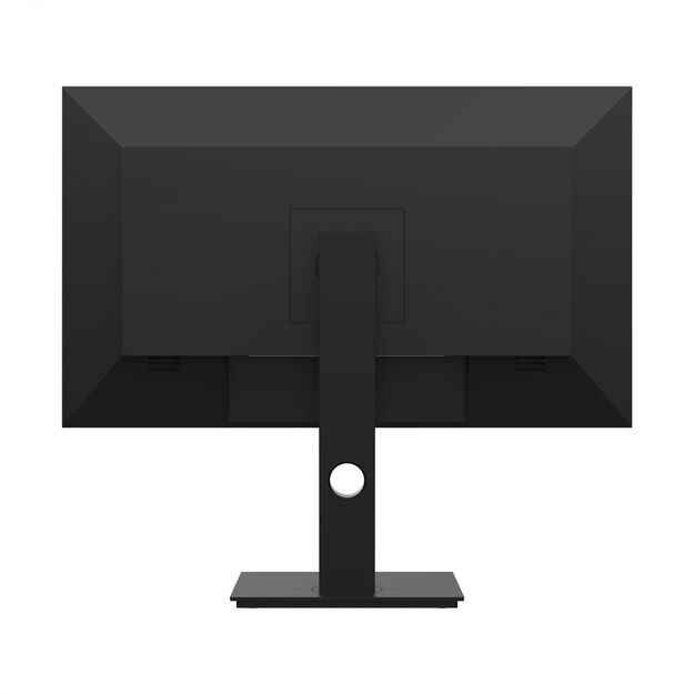 LCD Monitor|DAHUA|LM27-P301A|27 |Business|Panel IPS|2560x1440|16:9|100Hz|5 ms|Colour Black|DHI-LM27-P301A 20