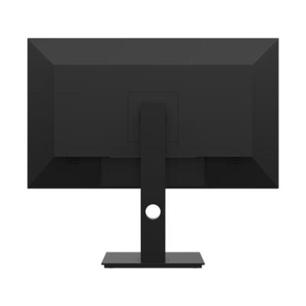 LCD Monitor|DAHUA|LM27-P301A|27 |Business|Panel IPS|2560x1440|16:9|100Hz|5 ms|Colour Black|DHI-LM27-P301A 3