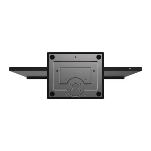 LCD Monitor|DAHUA|LM27-P301A|27 |Business|Panel IPS|2560x1440|16:9|100Hz|5 ms|Colour Black|DHI-LM27-P301A 6