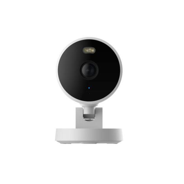SMART HOME G100 CAMERA/WHITE CH-C08D-W AQARA 1