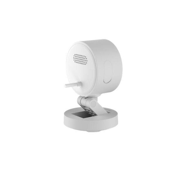 SMART HOME G100 CAMERA/WHITE CH-C08D-W AQARA 4
