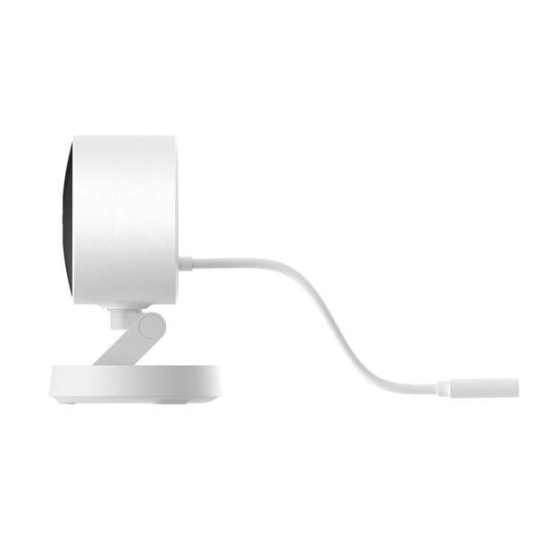 SMART HOME G100 CAMERA/WHITE CH-C08D-W AQARA 2