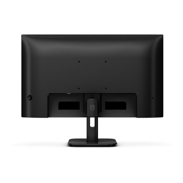 PHILIPS 24E1N1200A/00 24inch 1920x1080 120Hz HDMI DP D-Sub Black 3