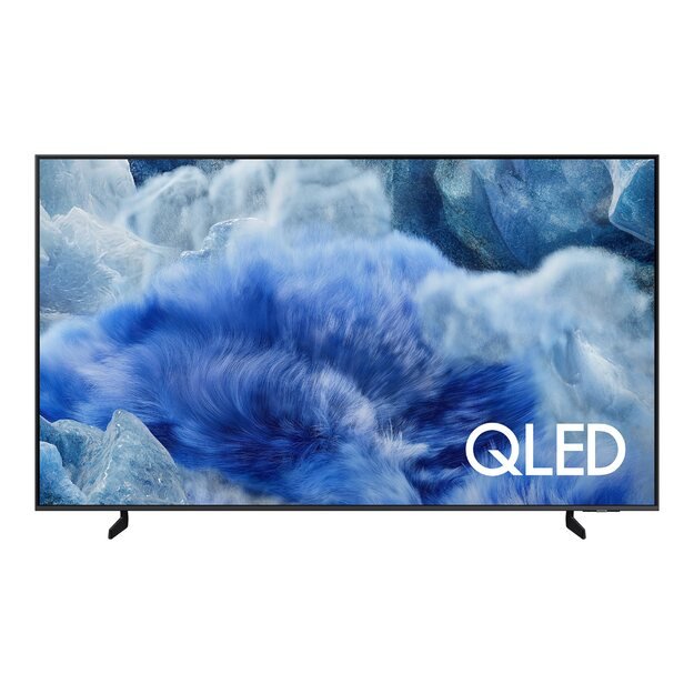 SAMSUNG TV QLED 75inch QE75Q8FAAUXXH