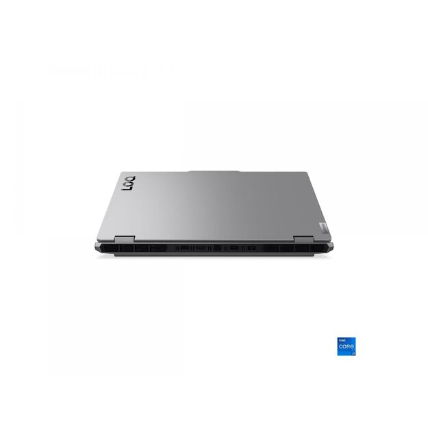 LENOVO LOQ 15IRX10 Intel Core i7-13650HX 15.6inch FHD 16GB 1TB SSD M.2 2242 PCIe GeForce RTX 5070 8GB W11H 2YR Carryin
