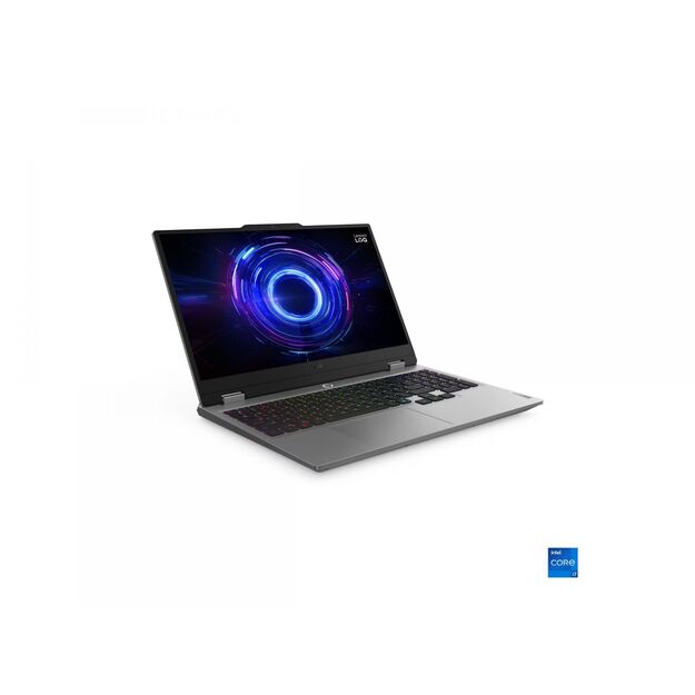 LENOVO LOQ 15IRX10 Intel Core i7-13650HX 15.6inch FHD 16GB 1TB SSD M.2 2242 PCIe GeForce RTX 5070 8GB W11H 2YR Carryin