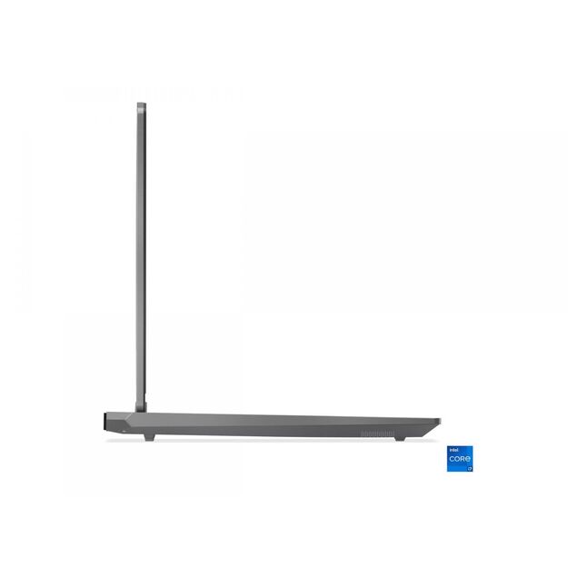 LENOVO LOQ 15IRX10 Intel Core i7-13650HX 15.6inch FHD 16GB 1TB SSD M.2 2242 PCIe GeForce RTX 5070 8GB W11H 2YR Carryin