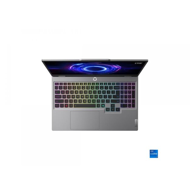 LENOVO LOQ 15IRX10 Intel Core i7-13650HX 15.6inch FHD 16GB 1TB SSD M.2 2242 PCIe GeForce RTX 5070 8GB W11H 2YR Carryin