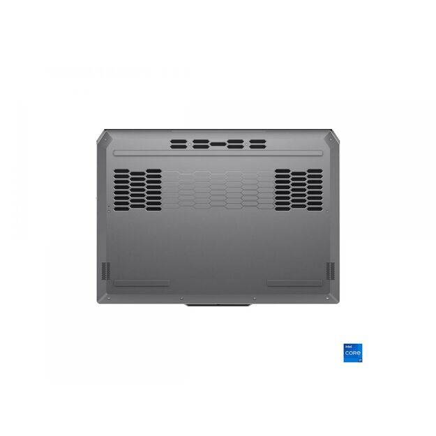 LENOVO LOQ 15IRX10 Intel Core i7-13650HX 15.6inch FHD 16GB 1TB SSD M.2 2242 PCIe GeForce RTX 5070 8GB W11H 2YR Carryin