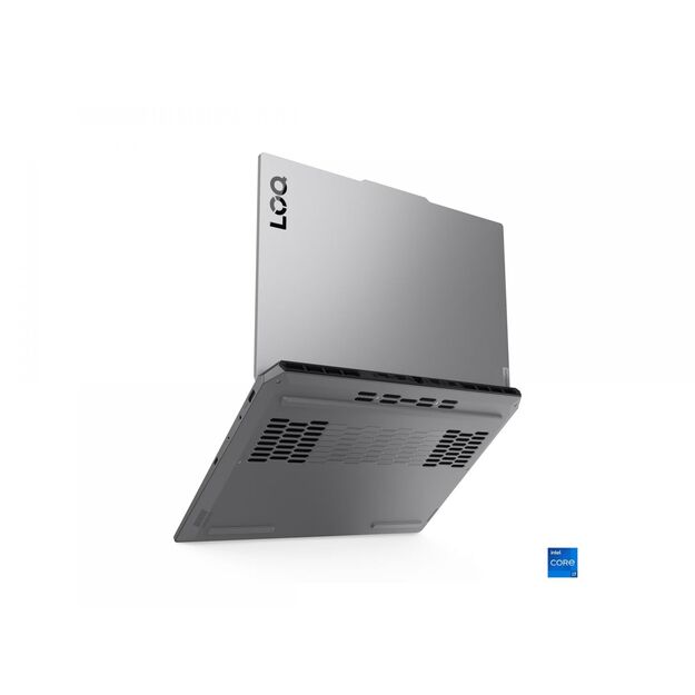 LENOVO LOQ 15IRX10 Intel Core i7-13650HX 15.6inch FHD 16GB 1TB SSD M.2 2242 PCIe GeForce RTX 5070 8GB W11H 2YR Carryin