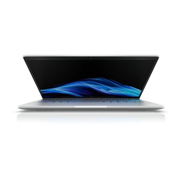 HP EliteBook 8 G1i 14 Intel Core Ultra 5 225U 14inch WUXGA AG LED UWVA 16GB 512GB SSD W11P 3y Smarbuy (EN) 1