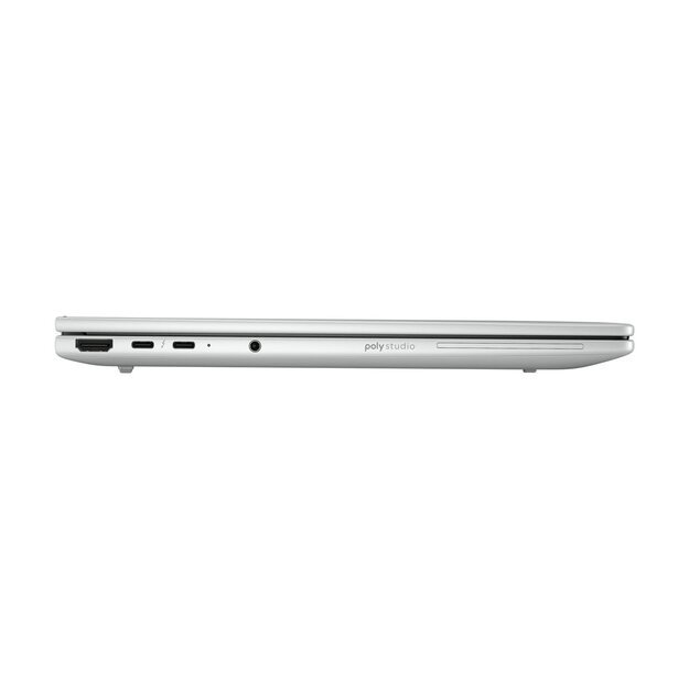 HP EliteBook 8 G1i 14 Intel Core Ultra 5 225U 14inch WUXGA AG LED UWVA 16GB 512GB SSD W11P 3y Smarbuy (EN) 5