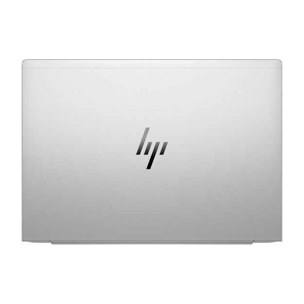 HP EliteBook 6 G1i 14 Intel Core Ultra 5 225U 14inch WUXGA 32GB 512GB PCIe NVMe W11P 1YW 2