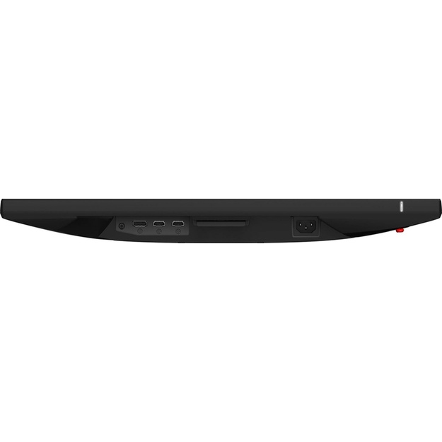LCD Monitor|MSI|MAG 242F|23.8 |Gaming|Matte|Panel IPS|1920x1080|16:9|200Hz|0.5 ms|Colour Black|MAG242F