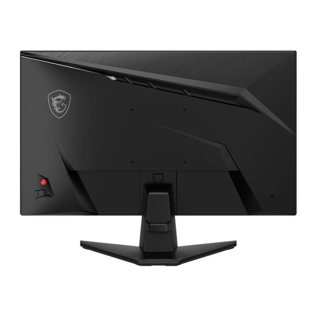 LCD Monitor|MSI|MAG 242F|23.8 |Gaming|Matte|Panel IPS|1920x1080|16:9|200Hz|0.5 ms|Colour Black|MAG242F 13