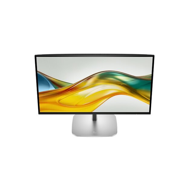 HP S5 Pro 527pm 27inch QHD USB-C conferencing Monitor SmartBuy 5