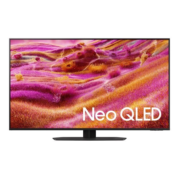 SAMSUNG Minchi LED TV NeoQLED 43inch QE43QN90FATXXH