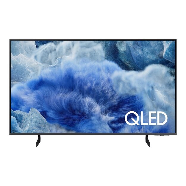 SAMSUNG TV QLED 43inch QE43Q8FAAUXXH