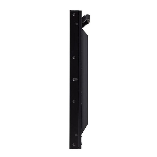 DISPLAY LCD 55 /55XS4P-B LG