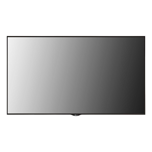 DISPLAY LCD 55 /55XS4P-B LG