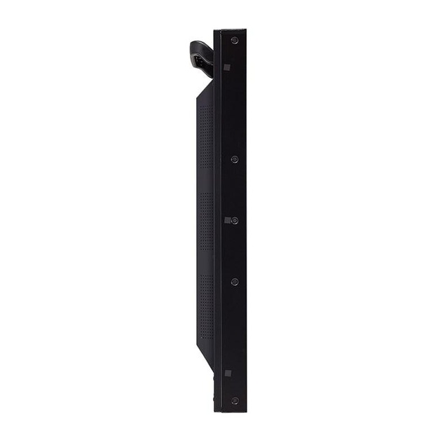 DISPLAY LCD 55 /55XS4P-B LG
