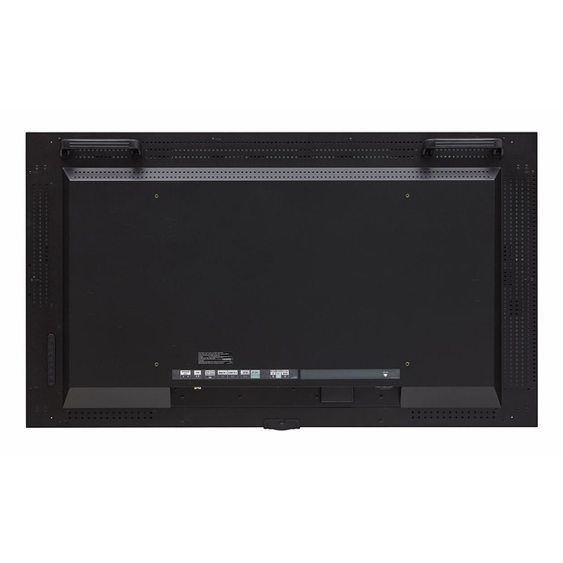 DISPLAY LCD 55 /55XS4P-B LG