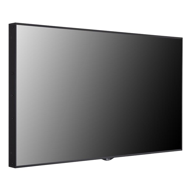 DISPLAY LCD 55 /55XS4P-B LG