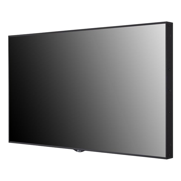 DISPLAY LCD 55 /55XS4P-B LG