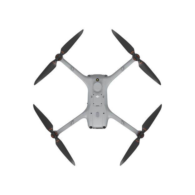 DRONE MATRICE 4D RC PLUS 2 ENT/CP.EN.00000658.01 DJI 7