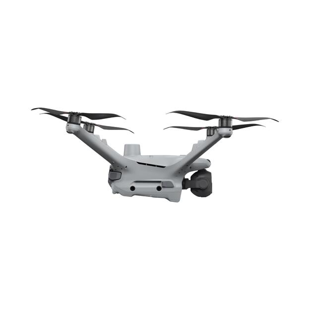 DRONE MATRICE 4D RC PLUS 2 ENT/CP.EN.00000658.01 DJI 8