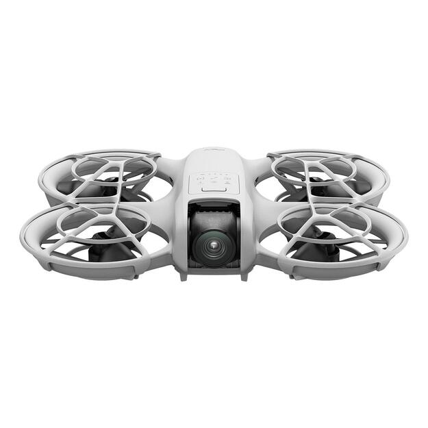 Drone|DJI|DJI Neo|Consumer|CP.FP.00000184.06 21