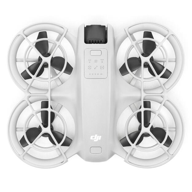 Drone|DJI|DJI Neo|Consumer|CP.FP.00000184.06 17