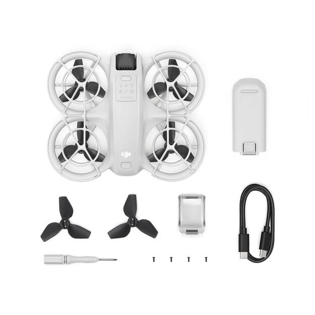 Drone|DJI|DJI Neo|Consumer|CP.FP.00000184.06 15
