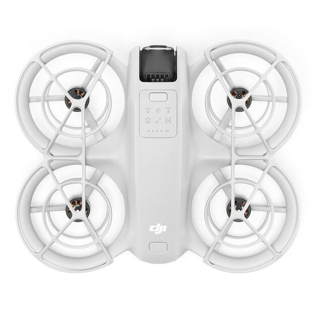 Drone|DJI|DJI Neo|Consumer|CP.FP.00000184.06 20