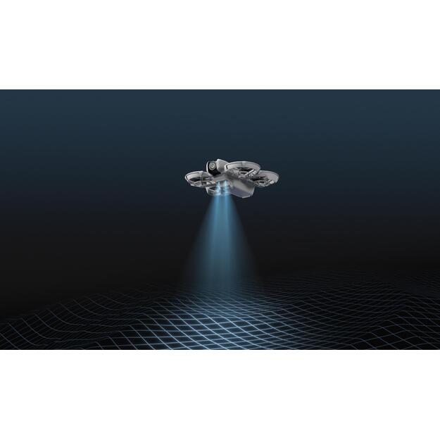 Drone|DJI|DJI Neo|Consumer|CP.FP.00000184.06 11