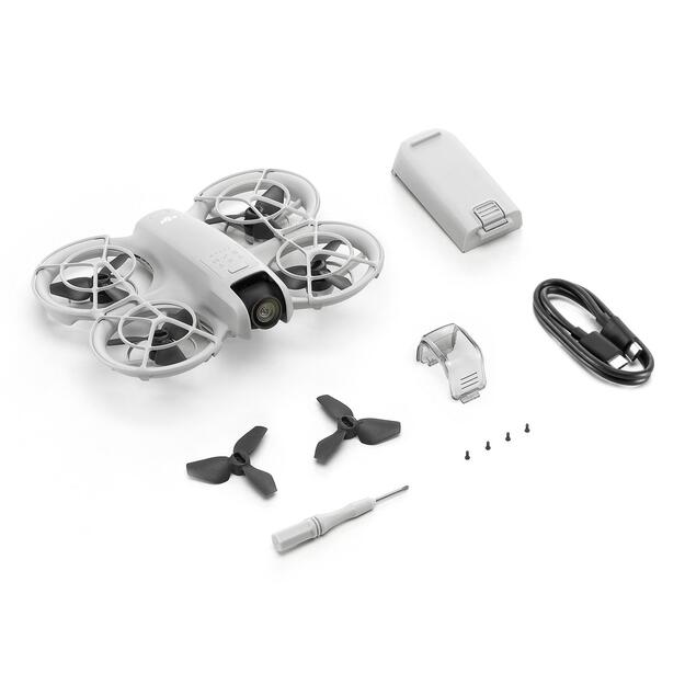 Drone|DJI|DJI Neo|Consumer|CP.FP.00000184.06 13