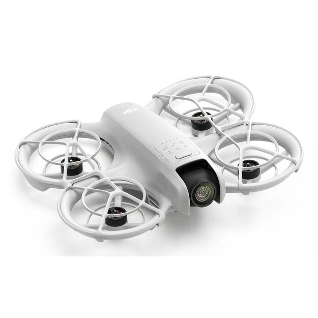 Drone|DJI|DJI Neo|Consumer|CP.FP.00000184.06 19