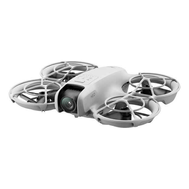 Drone|DJI|DJI Neo|Consumer|CP.FP.00000184.06 23