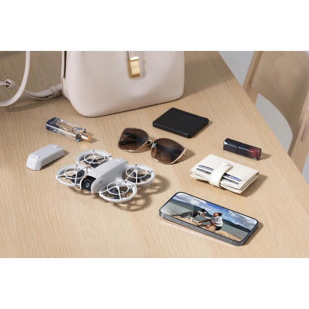 Drone|DJI|DJI Neo|Consumer|CP.FP.00000184.06 9