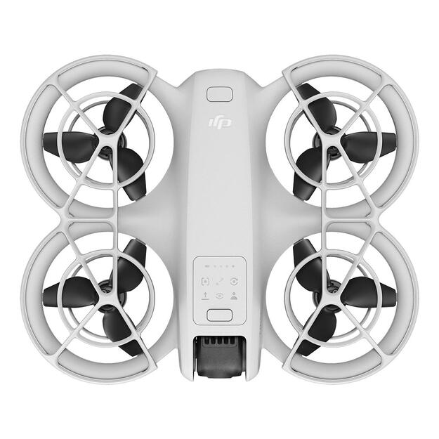 Drone|DJI|DJI Neo|Consumer|CP.FP.00000184.06 18