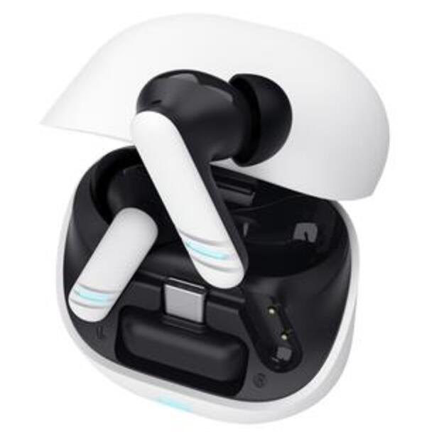 HEADSET EARPHONES GXT409 OXXIE/GAMING 25478 TRUST 7